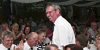 Schützenfest Milte 2018 IMG 2192 PSP2 HEIMATABEND