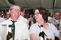 Schützenfest Milte 2018 IMG 2195 PSP2 HEIMATABEND