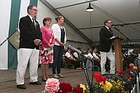 Schützenfest Milte 2018 IMG 2202 PSP2 HEIMATABEND