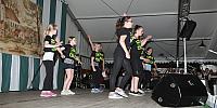 Schützenfest Milte 2018 IMG 2216 PSP2 HEIMATABEND