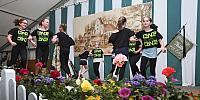 Schützenfest Milte 2018 IMG 2223 PSP2 HEIMATABEND