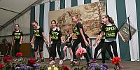 Schützenfest Milte 2018 IMG 2228 PSP3 HEIMATABEND