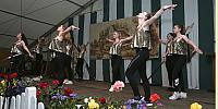 Schützenfest Milte 2018 IMG 2233 PSP3 HEIMATABEND