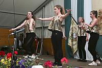 Schützenfest Milte 2018 IMG 2242 PSP2 HEIMATABEND