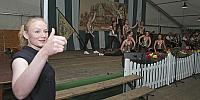 Schützenfest Milte 2018 IMG 2248 PSP2 HEIMATABEND