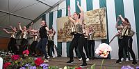 Schützenfest Milte 2018 IMG 2251 PSP2 HEIMATABEND