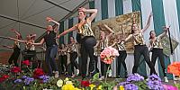 Schützenfest Milte 2018 IMG 2254 PSP2 HEIMATABEND