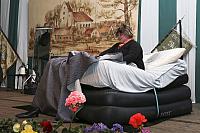 Schützenfest Milte 2018 IMG 2259 PSP2 HEIMATABEND