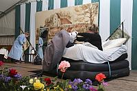 Schützenfest Milte 2018 IMG 2260 PSP2 HEIMATABEND