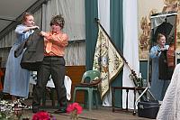 Schützenfest Milte 2018 IMG 2267 PSP2 HEIMATABEND