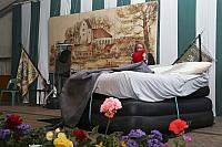 Schützenfest Milte 2018 IMG 2271 PSP2 HEIMATABEND