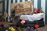 Schützenfest Milte 2018 IMG 2272 PSP2 HEIMATABEND