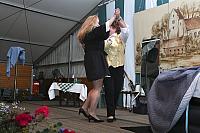 Schützenfest Milte 2018 IMG 2277 PSP2 HEIMATABEND