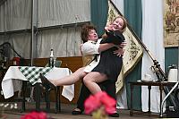 Schützenfest Milte 2018 IMG 2281 PSP2 HEIMATABEND