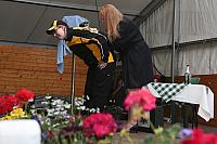 Schützenfest Milte 2018 IMG 2283 PSP2 HEIMATABEND