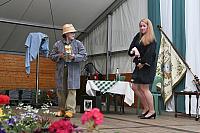 Schützenfest Milte 2018 IMG 2286 PSP2 HEIMATABEND