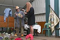 Schützenfest Milte 2018 IMG 2287 PSP2 HEIMATABEND