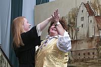 Schützenfest Milte 2018 IMG 2290 PSP2 HEIMATABEND