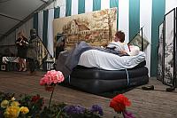 Schützenfest Milte 2018 IMG 2291 PSP2 HEIMATABEND