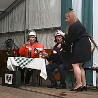 Schützenfest Milte 2018 IMG 2294 PSP3 HEIMATABEND