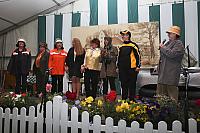 Schützenfest Milte 2018 IMG 2297 PSP2 HEIMATABEND