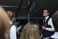 Schützenfest Milte 2018 IMG 2301 PSP2 HEIMATABEND