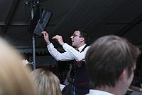 Schützenfest Milte 2018 IMG 2303 PSP2 HEIMATABEND