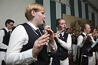 Schützenfest Milte 2018 IMG 2308 PSP2 HEIMATABEND