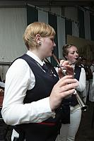 Schützenfest Milte 2018 IMG 2309 PSP2 HEIMATABEND