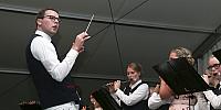 Schützenfest Milte 2018 IMG 2317 PSP3 HEIMATABEND