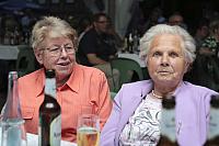 Schützenfest Milte 2018 IMG 2333 PSP2 HEIMATABEND