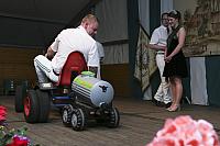Schützenfest Milte 2018 IMG 2339 PSP2 HEIMATABEND