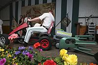 Schützenfest Milte 2018 IMG 2340 PSP2 HEIMATABEND
