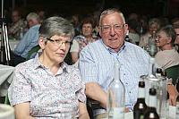 Schützenfest Milte 2018 IMG 2342 PSP2 HEIMATABEND