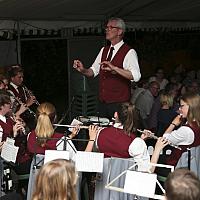 Schützenfest Milte 2018 IMG 2347 PSP2 HEIMATABEND