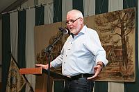 Schützenfest Milte 2018 IMG 2359 PSP2 HEIMATABEND