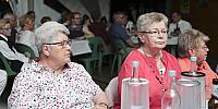 Schützenfest Milte 2018 IMG 2367 PSP2 HEIMATABEND