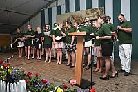 Schützenfest Milte 2018 IMG 2369 PSP2 HEIMATABEND