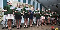 Schützenfest Milte 2018 IMG 2370 PSP2 HEIMATABEND