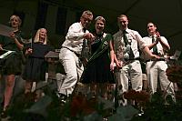 Schützenfest Milte 2018 IMG 2376 PSP2 HEIMATABEND