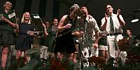Schützenfest Milte 2018 IMG 2377 PSP2 HEIMATABEND