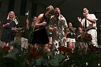 Schützenfest Milte 2018 IMG 2378 PSP2 HEIMATABEND