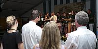 Schützenfest Milte 2018 IMG 2381 PSP2 HEIMATABEND