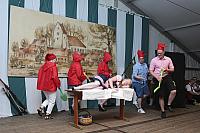 Schützenfest Milte 2018 IMG 2386 PSP2 HEIMATABEND