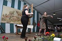 Schützenfest Milte 2018 IMG 2389 PSP2 HEIMATABEND