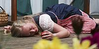 Schützenfest Milte 2018 IMG 2396 PSP2 HEIMATABEND
