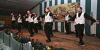 Schützenfest Milte 2018 IMG 2423 PSP2 HEIMATABEND
