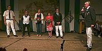 Schützenfest Milte 2018 IMG 2434 PSP2 HEIMATABEND