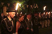 Schützenfest Milte 2018 IMG 2439 PSP2 HEIMATABEND