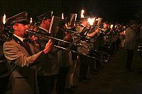 Schützenfest Milte 2018 IMG 2446 PSP2 HEIMATABEND